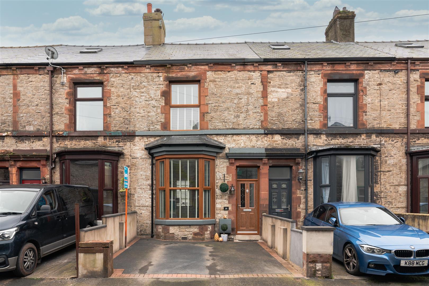 19 Garden Terrace (24 of 24).jpg